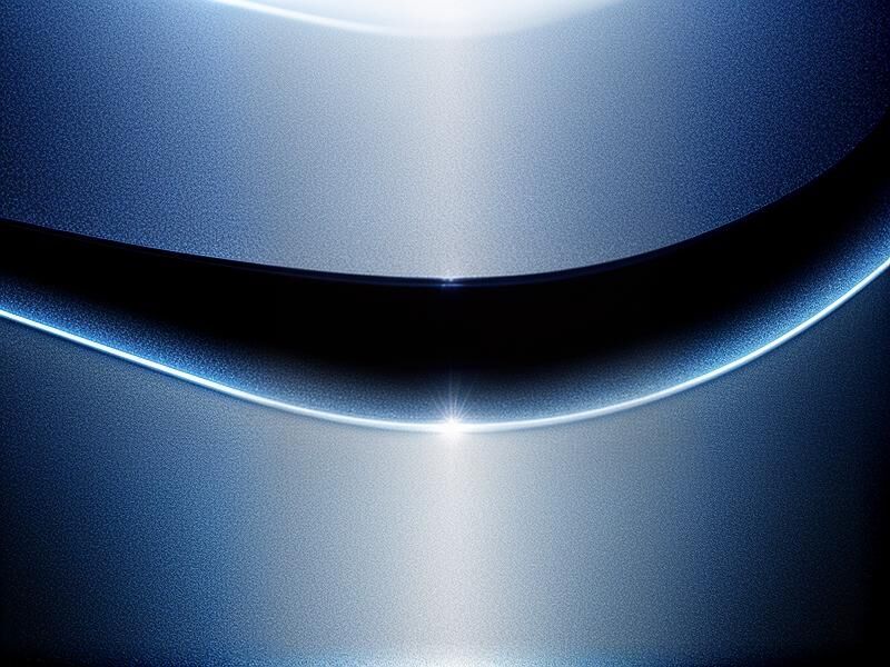 800x600