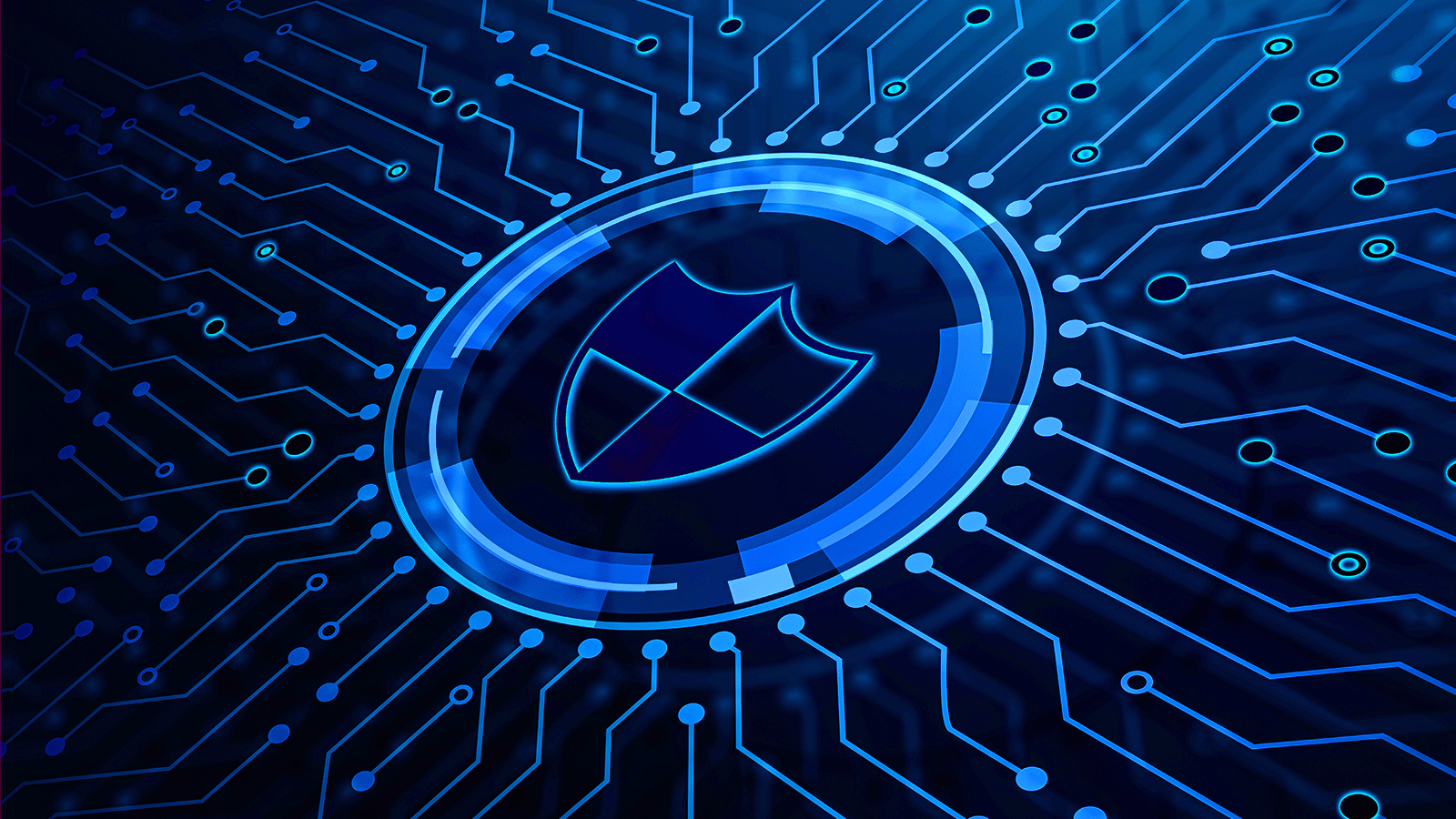 cybersecurity